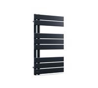 Blumfeldt Fairmont radiateur | 45 x 80 cm