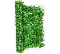 Blumfeldt Fency Bright Ivy clôture pare-vue