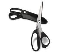 Blumfeldt Finesse Ciseaux de tailleur