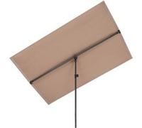 Blumfeldt Flex-Shade XL parasol