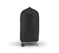 Blumfeldt Grillguard Housse de protection pour barbecues sphériques