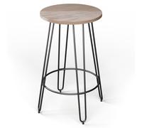 Blumfeldt Hamilton table de bistro