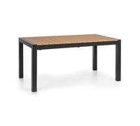 Blumfeldt Menorca Expand table de jardin