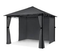 Blumfeldt Mondo pavillon de jardin