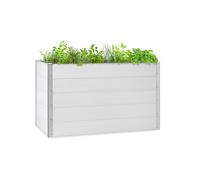 Blumfeldt Nova Grow Potager surélevé