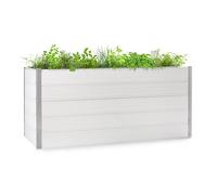 Blumfeldt Nova Grow potager surélevé