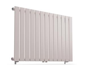 Blumfeldt Ontario 100 x 60 radiateur