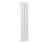 Blumfeldt Ontario 120 x 30 radiateur