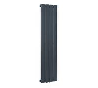 Blumfeldt Ontario 120 x 30 radiateur