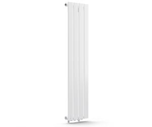 Blumfeldt Ontario 30 x 120 radiateur