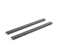 Blumfeldt Palazzo Base poutres de support pour kiosque