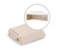 Blumfeldt parois latérales - Grandezza 3x6