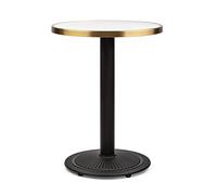 Blumfeldt Table en marbre Patras Jewel
