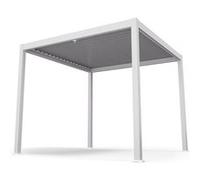 Blumfeldt Pavillon LuminaHaven 3x3 m