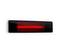 Blumfeldt Phantom radiateur