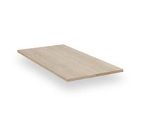 Blumfeldt Plateau de table Bearsdon 180 x 90 cm
