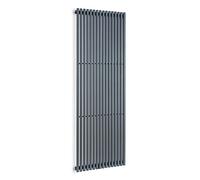 Blumfeldt Delgado 180 x 60 radiateur