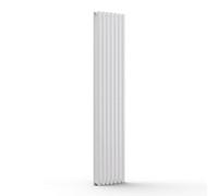 Blumfeldt Radiateur Tallheo 41 x 180 cm