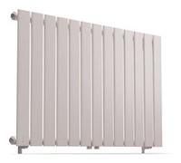 Blumfeldt Ontario 100 x 60 radiateur