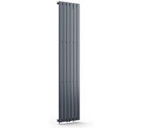 Blumfeldt Ontario radiateur 45 x 180