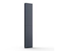 Blumfeldt Radiateur Tallheo 41 x 180 cm