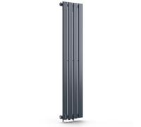 Blumfeldt Ontario 30 x 120 radiateur