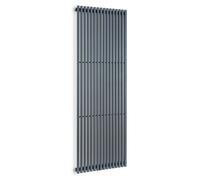 Blumfeldt Delgado 180 x 60 radiateur