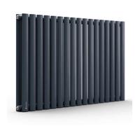 Blumfeldt Tallheo 100 x 60 radiateur