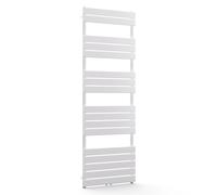 Blumfeldt Radiateur Fairmont 60 x 180 cm 890 W
