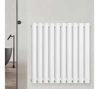 Blumfeldt Blumfeldt Tallheo Radiateur 60 x 60 462 W