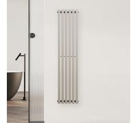Blumfeldt Delgado radiateur 25 x 120 cm