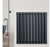 Blumfeldt Blumfeldt Tallheo Radiateur 60 x 60 707 W