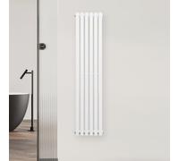 Blumfeldt Delgado radiateur 25 x 120 cm
