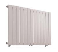 Blumfeldt Radiateur Ontario 100 x 60 cm 681 W