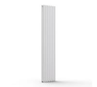 Blumfeldt Radiateur Tallheo 41 x 180 cm