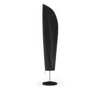 Blumfeldt Shield cantilever Housse de protection