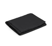 Sonnendeck Housse de protection imperméable polyester hydrofuge noir