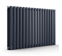 Blumfeldt Tallheo 100 x 60 radiateur