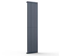 Blumfeldt Tallheo 47 x 160 radiateur