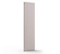 Blumfeldt Tallheo 47 x 160 radiateur