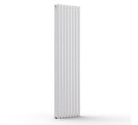 Blumfeldt Tallheo 47 x 160 radiateur