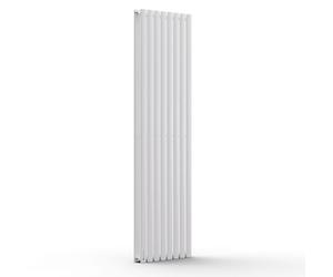 Blumfeldt Tallheo 47 x 160 radiateur