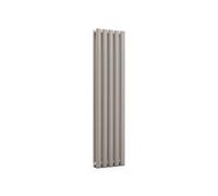 Blumfeldt Tallheo Radiateur 120 x 30 620 W