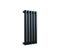 Blumfeldt Tallheo Radiateur 60 x 30 230 W