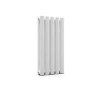 Blumfeldt Tallheo Radiateur 60 x 30 360 W