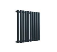 Blumfeldt Tallheo Radiateur 60 x 60 462 W