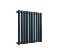 Blumfeldt Blumfeldt Tallheo Radiateur 60 x 60 462 W