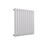 Blumfeldt Blumfeldt Tallheo Radiateur 60 x 60 462 W