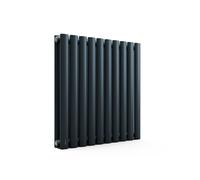 Blumfeldt Blumfeldt Tallheo Radiateur 60 x 60 707 W