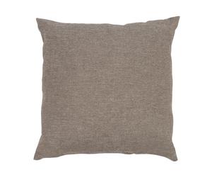Blumfeldt Titania Pillow coussin